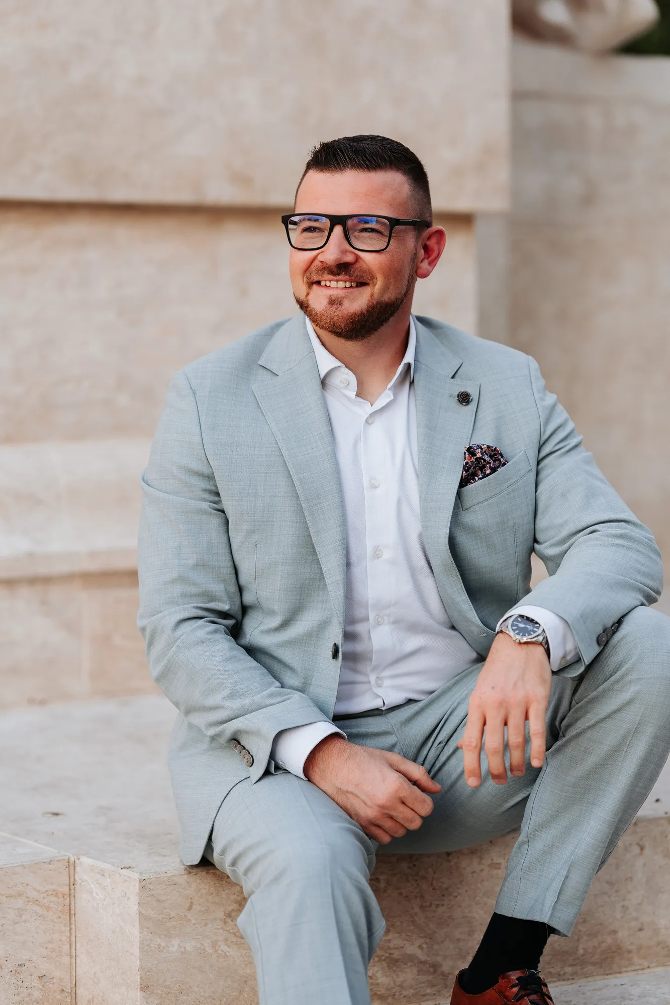 IMG_6934 ceremoniamester